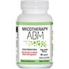 A.V.D. REFORM Srl Micotherapy ABM AVD Reform 90 Capsule
