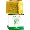 VEGETAL PROGRESS Srl Perceval® Sapone Di Marsiglia Vegetal Progress 300g