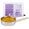 VICTOR PHILIPPE Srl Victor Philippe Depilette Ceretta Caldo Con Pentolino