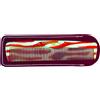 PETTINIFICIO GUENZANI Srl SUPERIOR PETTINE TASCABILE