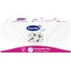 S.I.L.C. SpA Laurella® Cotone Proteggislip Maxi Disteso 28 Pezzi