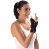DJO ITALIA Srl Respiform Plus Tutore Polso/Pollice Corto Destro Tg.M DJO