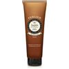 PERLIER (KELEMATA Srl) I GRANDI CLASS DEO SHAMPOOD SA