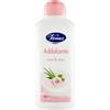 KELEMATA Srl Venus Bagno Doccia Crema Rosa e Aloe 650 ml