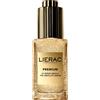 LIERAC (LABORATOIRE NATIVE IT) PREMIUM IL SIERO ASSOLUTO 25