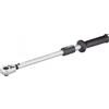 HAZET 5122-2CLT chiave dinamometrica Nm [5122-2CLT]