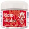 ERBORISTERIA MAGENTINA Balsamo Tailandese 50 Ml