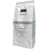 SOLIME' Srl Cannella Corteccia Taglio Tisana 100 G