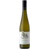 Planeta Sicilia Carricante DOC "Eruzione 1614" 2023 - Planeta (tappo stelvin) - 0.75L
