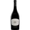 Cantina Tramin LOAM Alto Adige Cabernet-Merlot DOC Riserva 2022 - Cantina Tramin - 0.75L