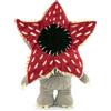 Demogorgone Stranger Things - Peluche 60cm
