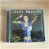 Laura Pausini _ Simili _ CD Album PROMO _ 2015 Atlantic _ SIGILLATO SEALED