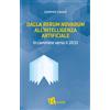 Dalla Rerum Novarum all'intelligenza artificiale