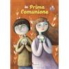 La Prima Comunione