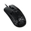 Asus Mouse ASUS P307 TUF GAMING M4 AIR