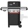 Weber Barbecue a gas Spirit E-335