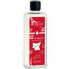 Maison Berger Lolita lempicka sweet 1 lt