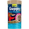 Tetra guppy colour 100 ml