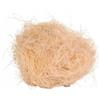 Trixie Materiale per nido sharpie fibre di cotone 50 g