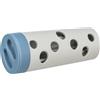 Trixie Dog activity snack roll cm 6/5x14