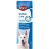 Trixie Spray per l'igiene orale 50 ml