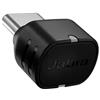 Jabra Link 390c UC - Adattatore Bluetooth USB-C per una migliore connessione wireless