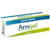 BOIRON Srl ARNIGEL*7% GEL TUBO 45G