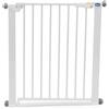 CHICCO Cancelletto Chicco 6m+