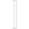 CHICCO Estensione Cancelletto Chicco 12 cm