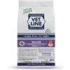 Olistika Vet Line Salute Cervo 12,5Kg