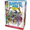 Magic TCG Gift Bundle MARVEL SUPER HEROES - ENG ENGLISH PREORDER