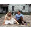 Foto Forrest Gump - Robin Wright & Tom Hanks V002 112
