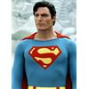 Foto Superman IV - Christopher Reeve V002 399