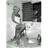 Foto Jayne Mansfield V002 140