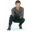 Foto Dexter - Michael C. Hall V002 253