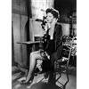 Fotografia Autopsia di un Delitto Lee Remick V002 29 11x15 13x18 20x27
