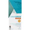 PROMO PHARMA Xanadren MD Arancia PromoPharma 300 ml - Integratore Drenante