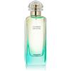 Hermès Un Jardin Sur le Nil Eau de Toilette (unisex) - ricaricabile 100 ml
