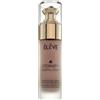FARMARICCI SINCE 1905 Srl ELEVE ETERNITY FLUIDO COL 03