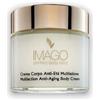 FARMARICCI SINCE 1905 Srl ELEVE IMAGO CR CRP A/ETA' MULT