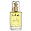 FARMARICCI SINCE 1905 Srl ELEVE IMAGO OLIO CRP A/ETA' EL