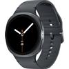 Samsung Galaxy Watch 8 40mm L320 - Graphite - EUROPA