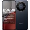 Honor Magic8 Lite 5G Dual Sim 8GB / 256GB - Midnight Black - EUROPA