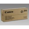 Originale Canon C-EXV14 0385B002