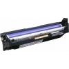 Originale Epson S051209