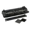 Originale Ricoh 407099