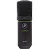 Mackie Microfono a Filo Em Series Em 91C Nero Mackie