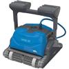 Dolphin Oasis 50 - Maytronics Robot pulitore per piscina