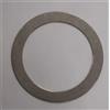 Honeywell 865853-2 Diametro foro lavatrice: 3/4", Diametro: 1-1/4" Lotto di 2...