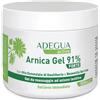 ADEGUA ACTIVE ARNICA 91% FORTE - ADEGUA - 982845063
